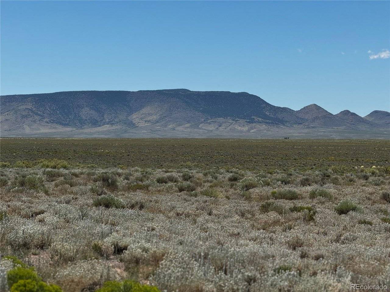 2 Barbara, San Luis, CO 81152