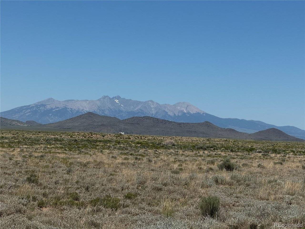 2 Barbara, San Luis, CO 81152