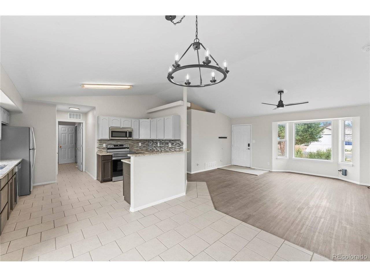 133 S Spaulding, Pueblo West, CO 81007