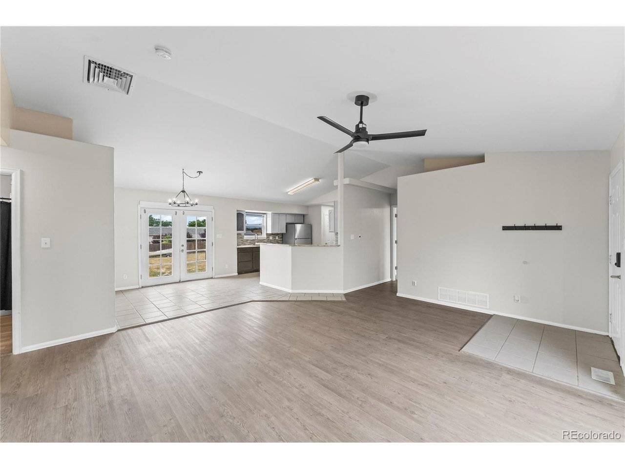 133 S Spaulding, Pueblo West, CO 81007