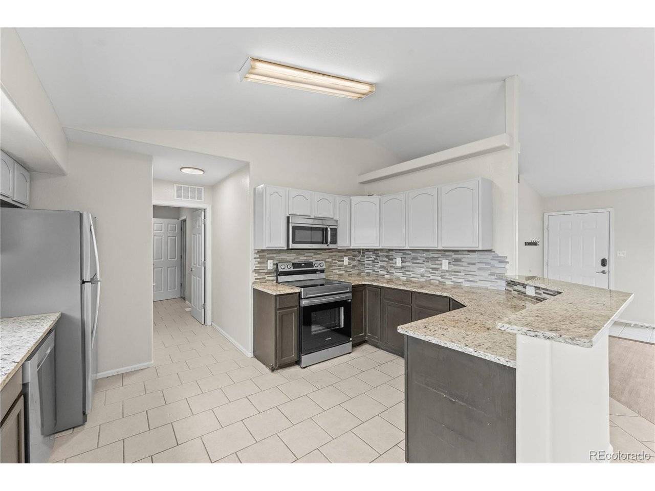 133 S Spaulding, Pueblo West, CO 81007