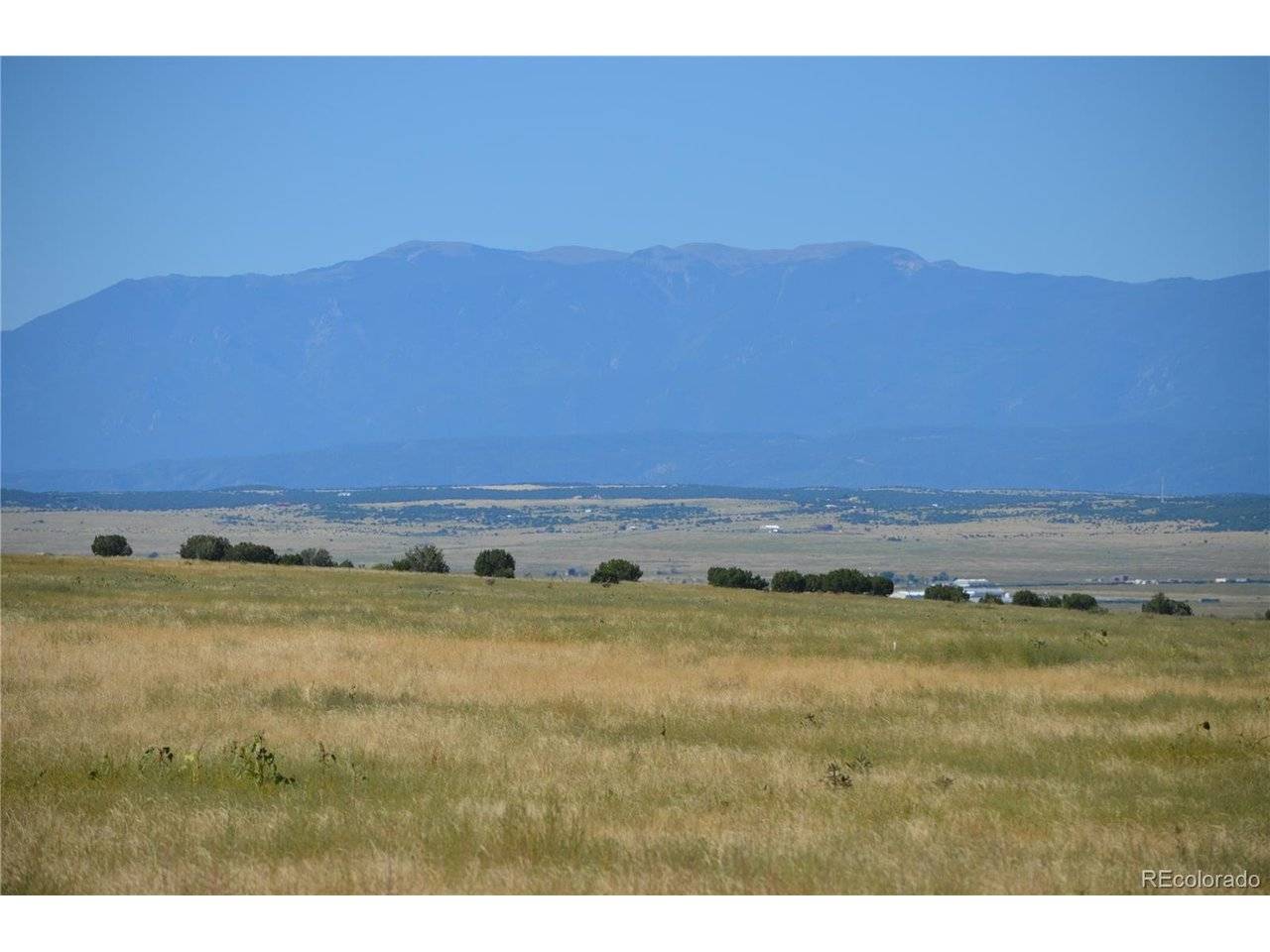 Red Creek Springs E, Pueblo, CO 81005
