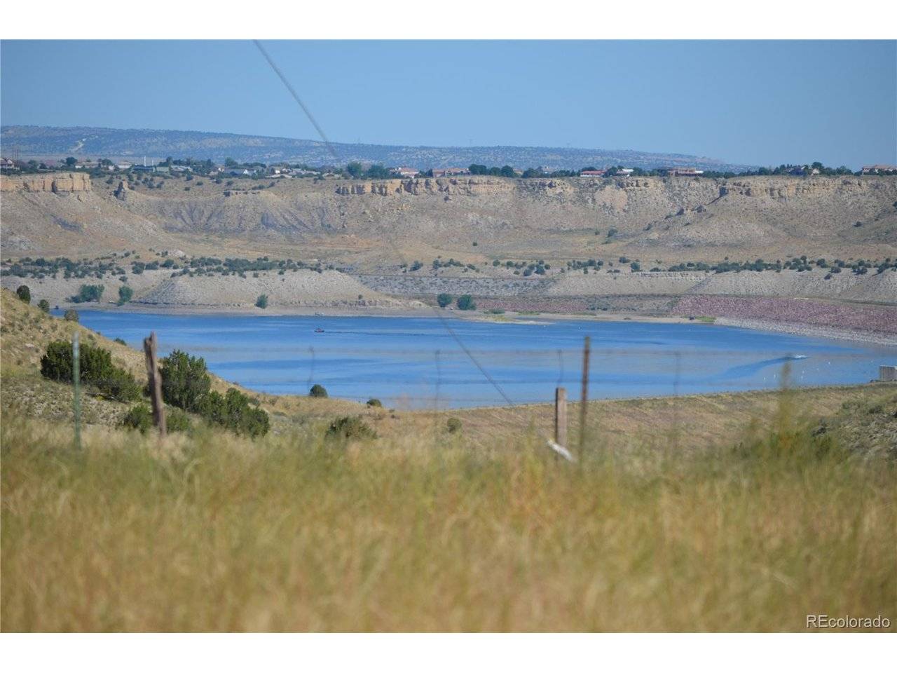 Red Creek Springs E, Pueblo, CO 81005