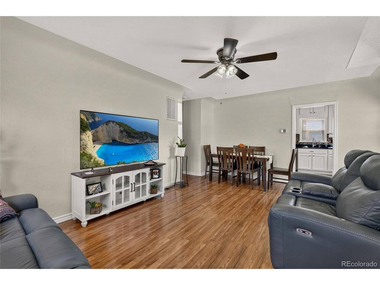 2836 W Irvington, Denver, CO 80219