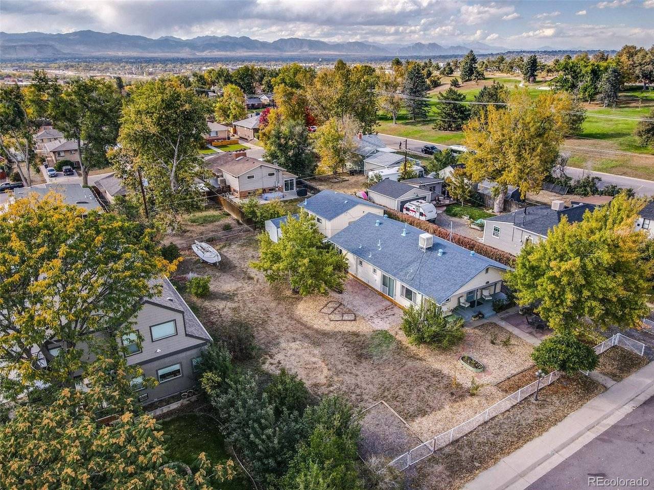 4877 Chase, Denver, CO 80212