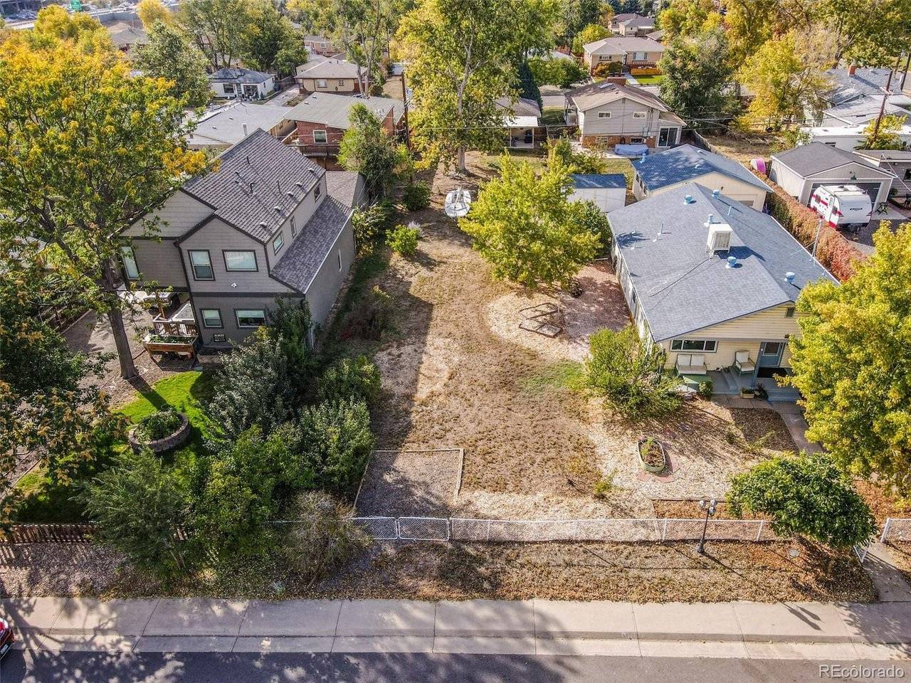4877 Chase, Denver, CO 80212