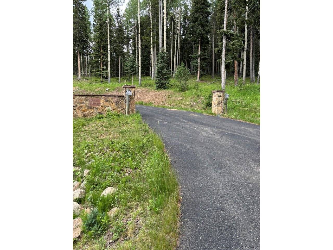 28651 Belle Point, Conifer, CO 80433