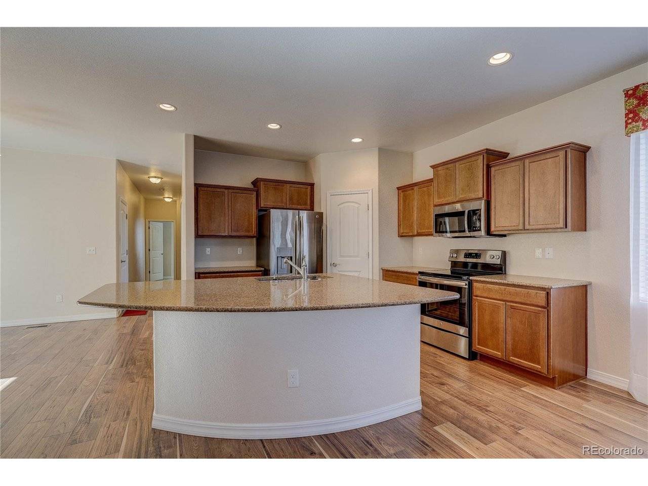 6549 Shadow Hill, Colorado Springs, CO 80923