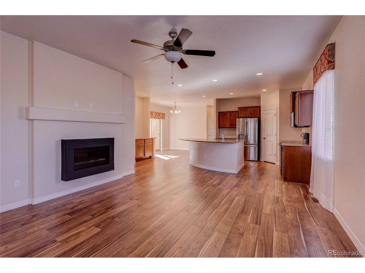 6549 Shadow Hill, Colorado Springs, CO 80923