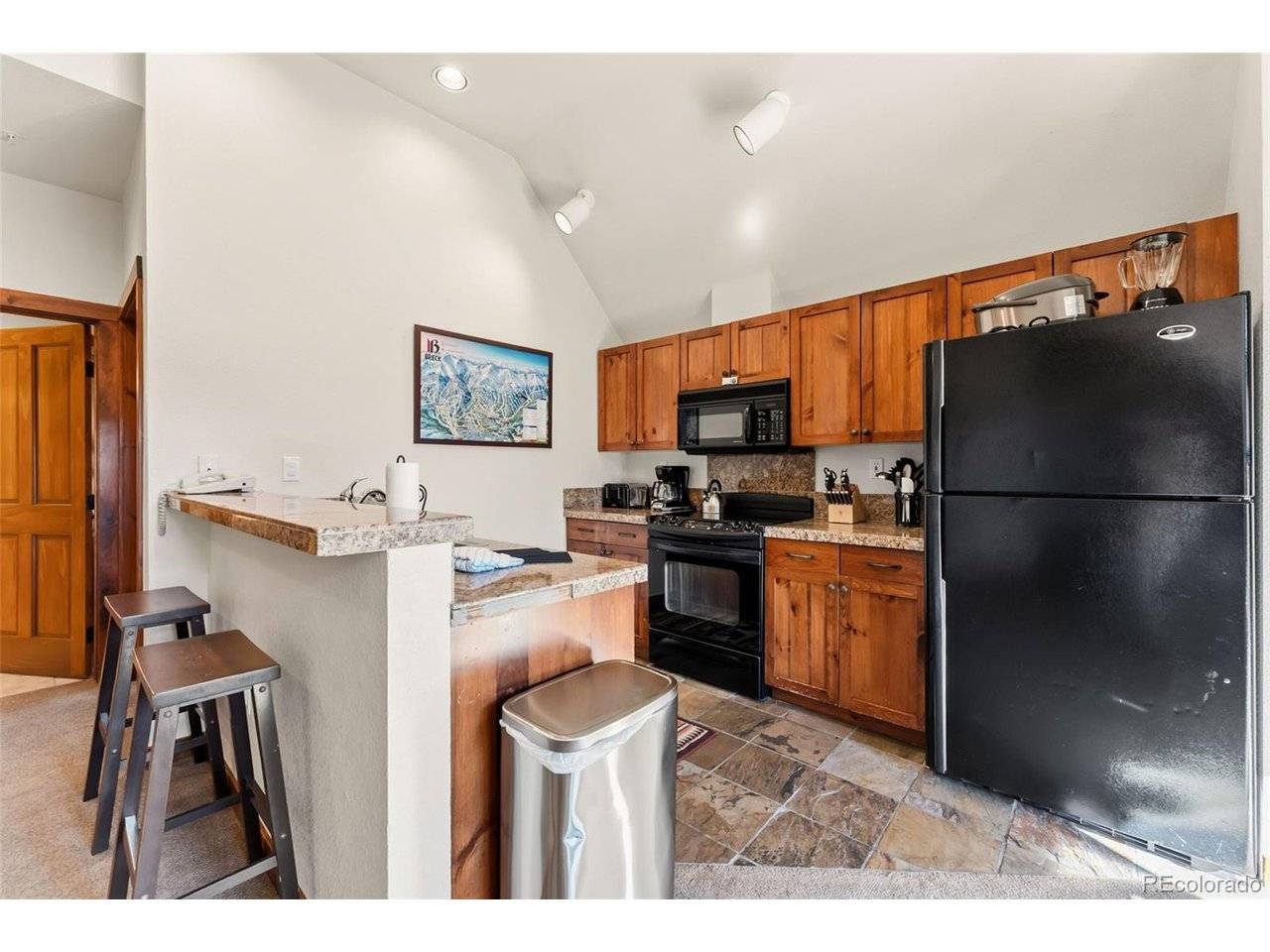 Address not disclosed, Breckenridge, CO 80424