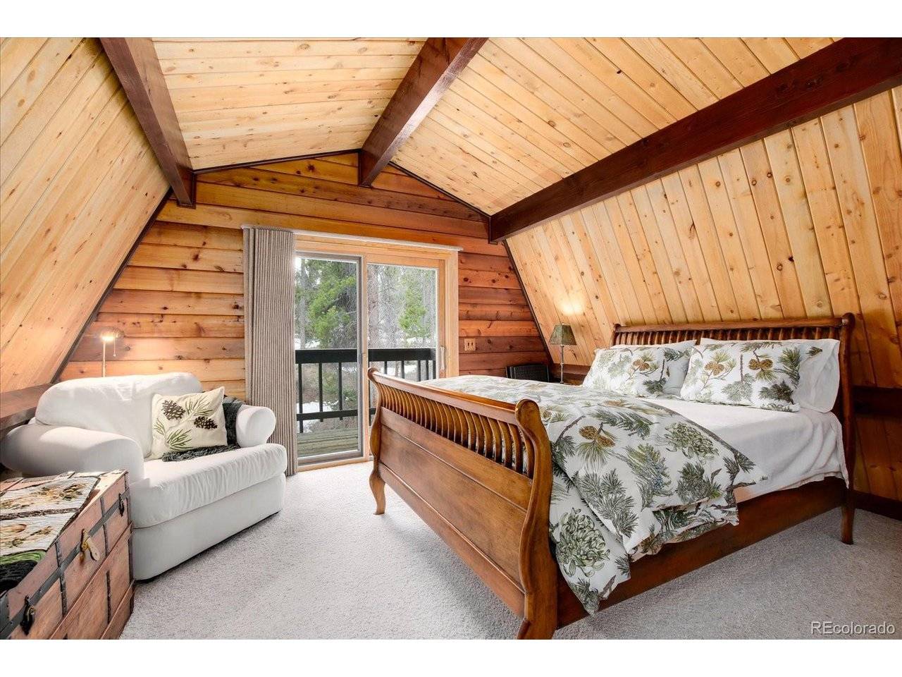 522 Wellington, Breckenridge, CO 80424