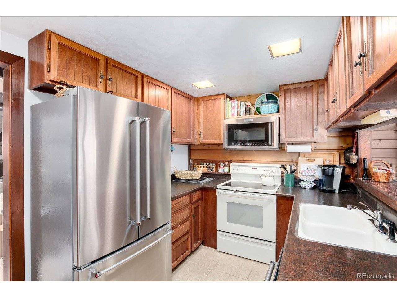 522 Wellington, Breckenridge, CO 80424