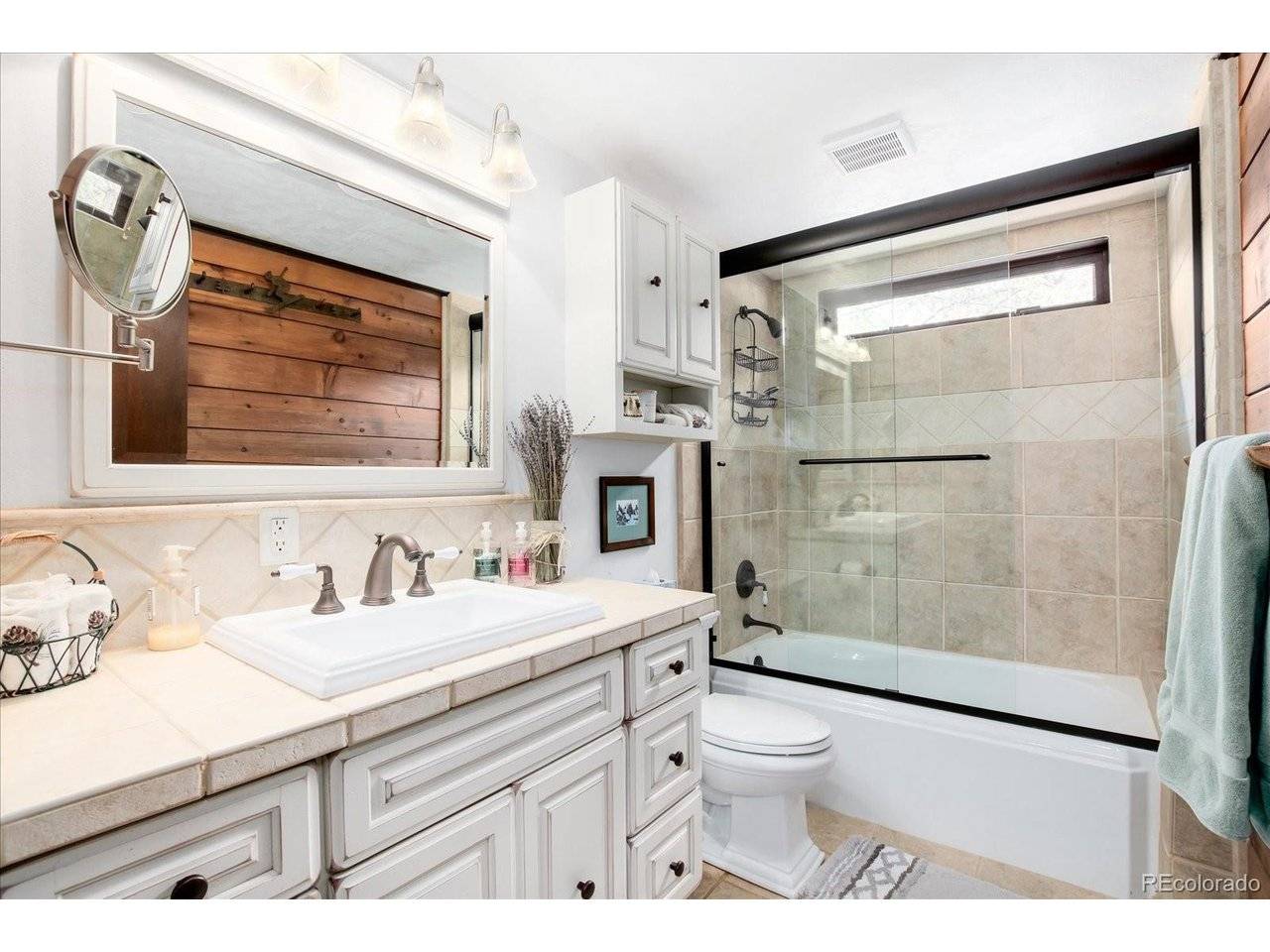 522 Wellington, Breckenridge, CO 80424