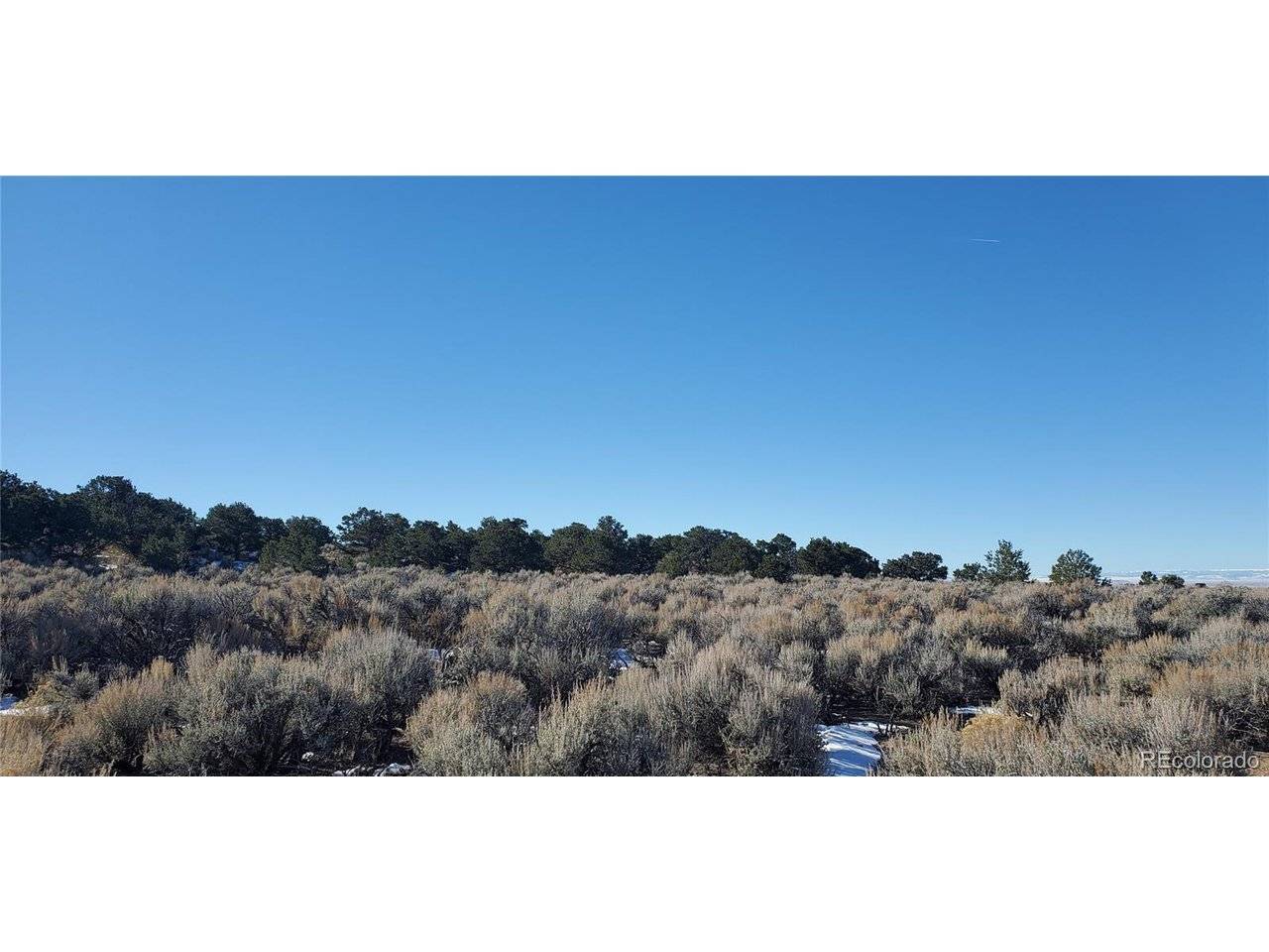2600 Bildy, Fort Garland, CO 81133