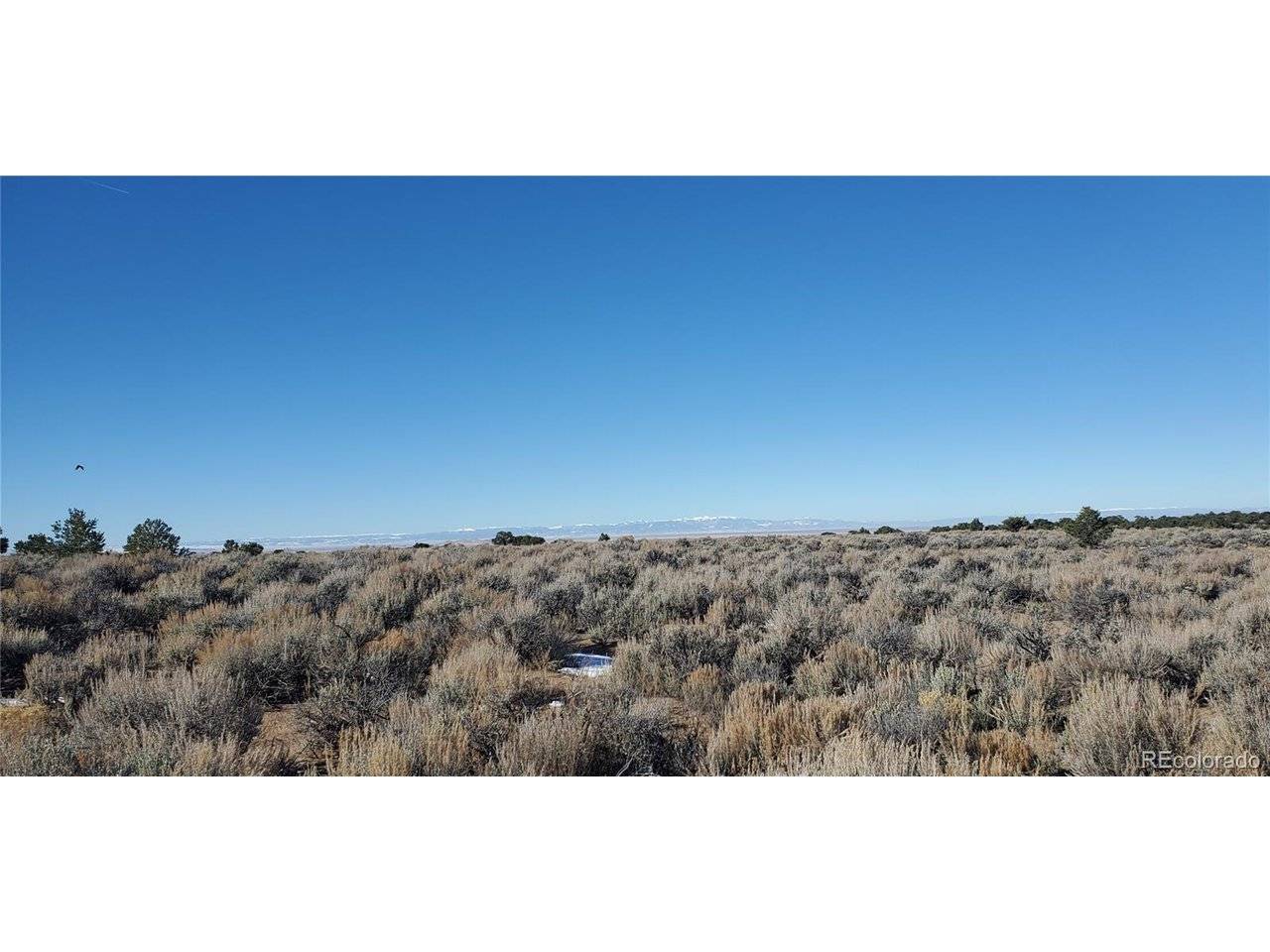 2600 Bildy, Fort Garland, CO 81133