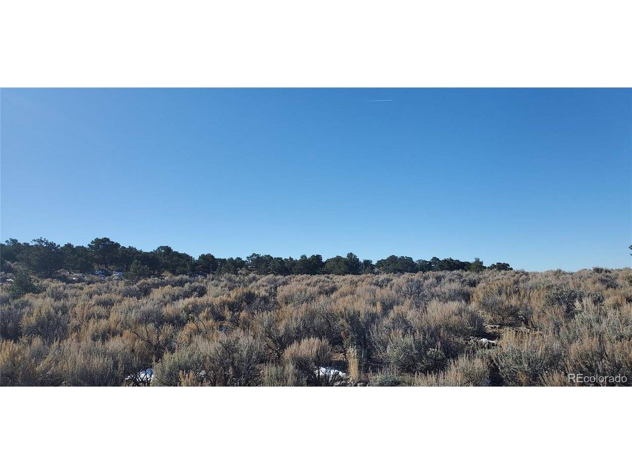 2600 Bildy, Fort Garland, CO 81133