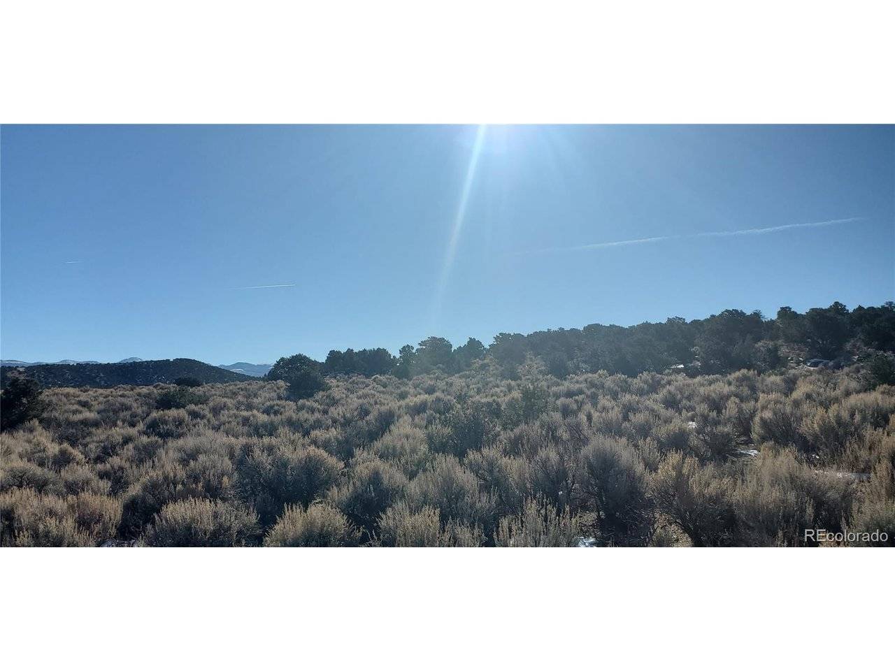 2600 Bildy, Fort Garland, CO 81133