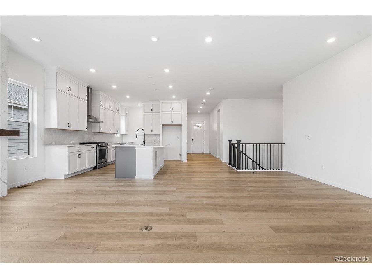 11112 Amber Light, Littleton, CO 80125