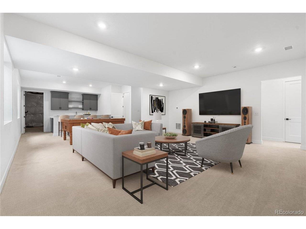 11112 Amber Light, Littleton, CO 80125