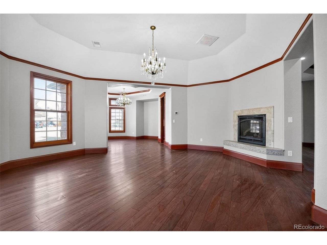 9960 Croke, Northglenn, CO 80260