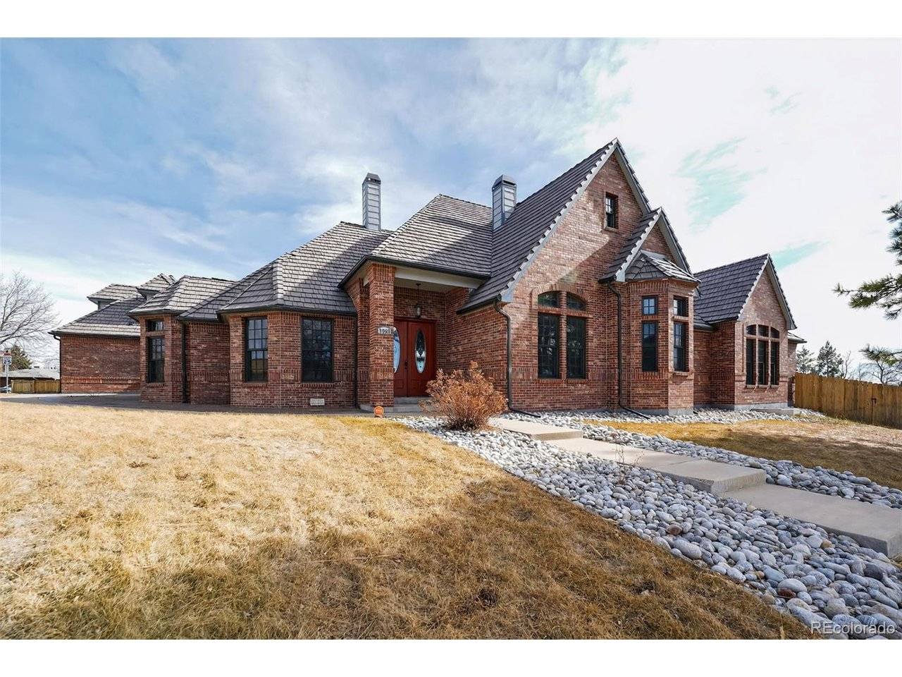 9960 Croke, Northglenn, CO 80260