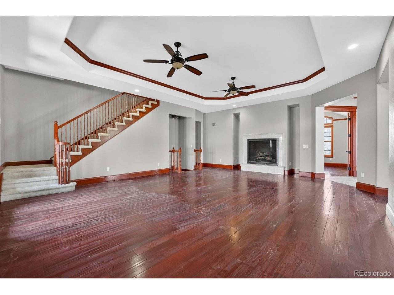 9960 Croke, Northglenn, CO 80260