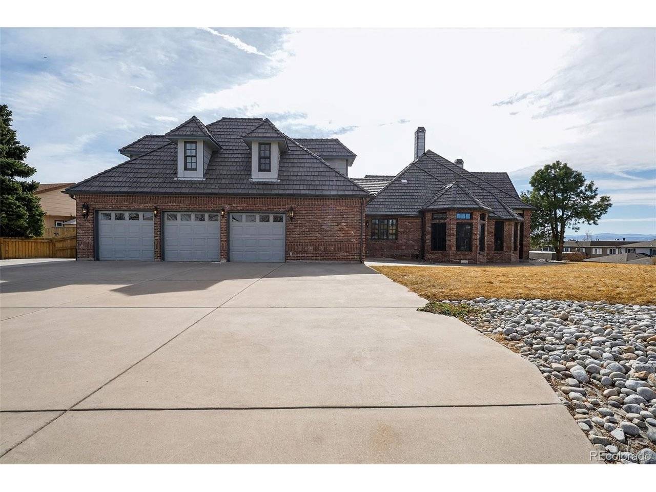 9960 Croke, Northglenn, CO 80260