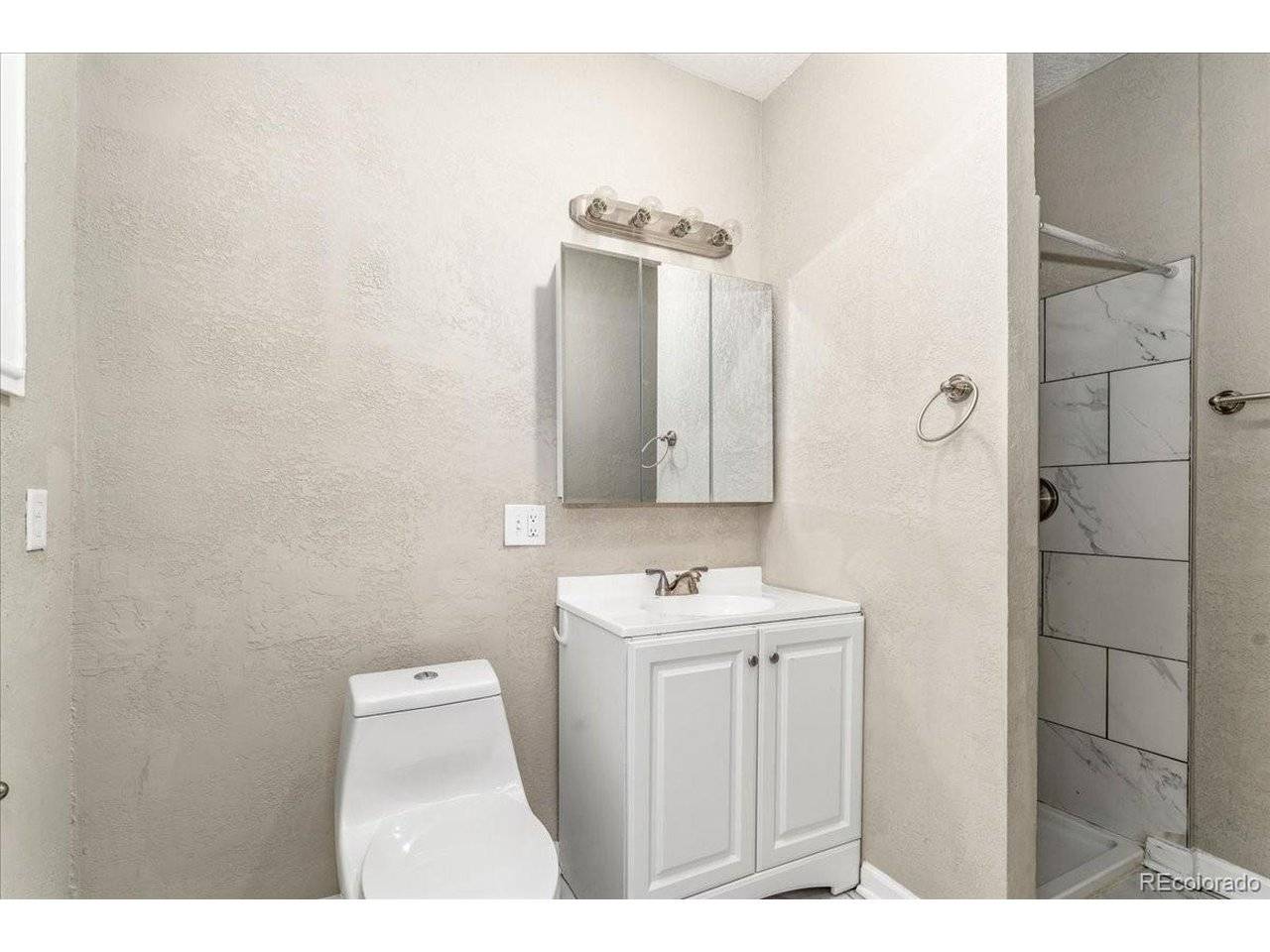 4768 Vine, Denver, CO 80216
