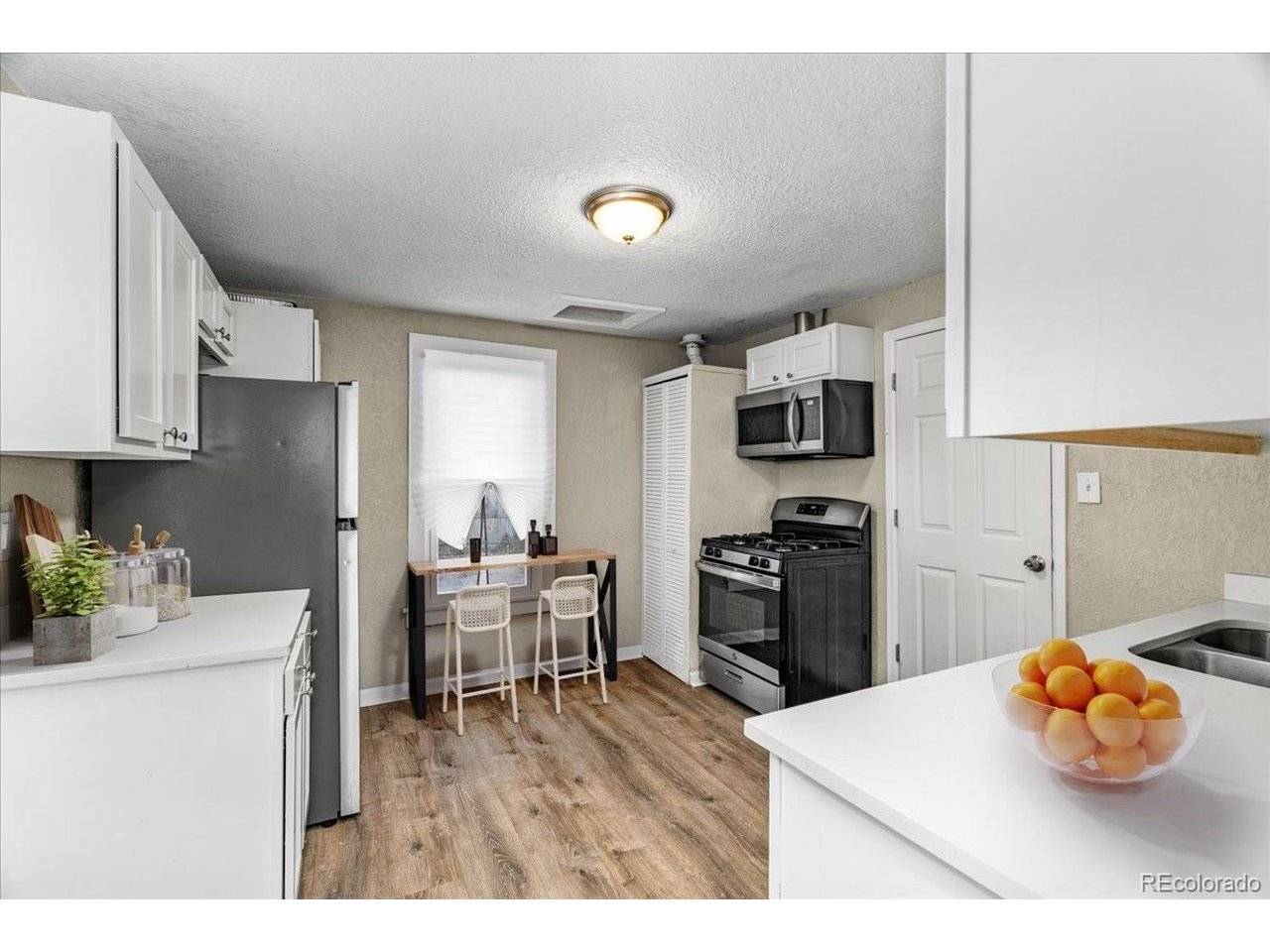 4768 Vine, Denver, CO 80216