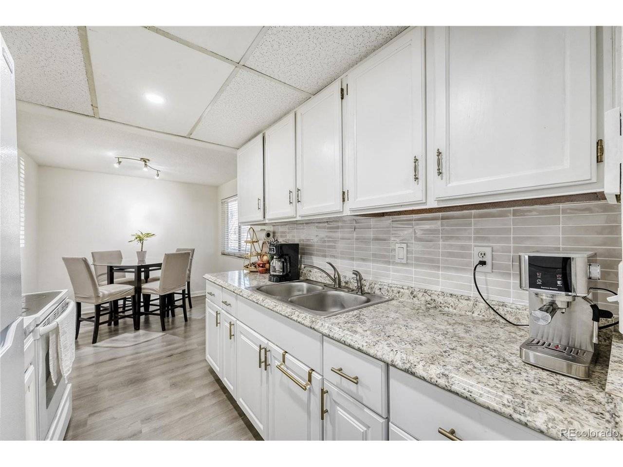 4074 S Atchison #104, Aurora, CO 80014