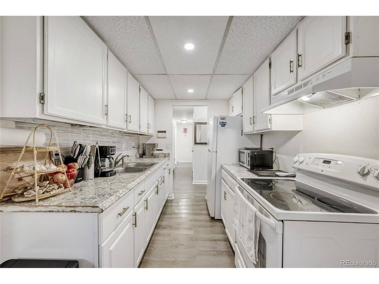 4074 S Atchison #104, Aurora, CO 80014