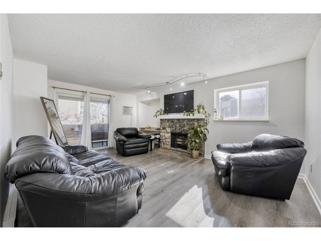 4074 S Atchison #104, Aurora, CO 80014