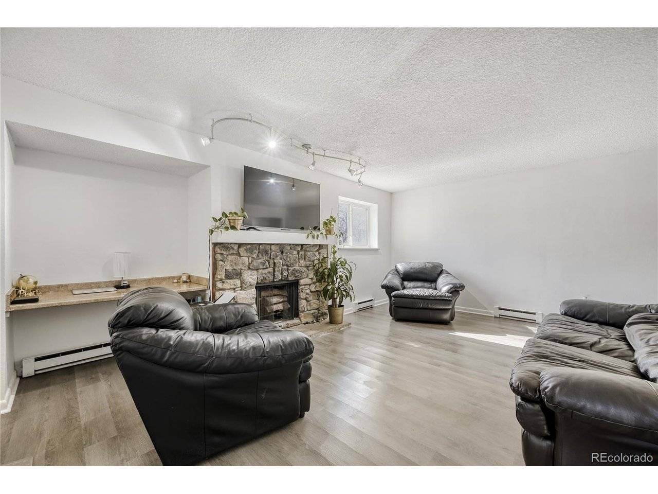 4074 S Atchison #104, Aurora, CO 80014