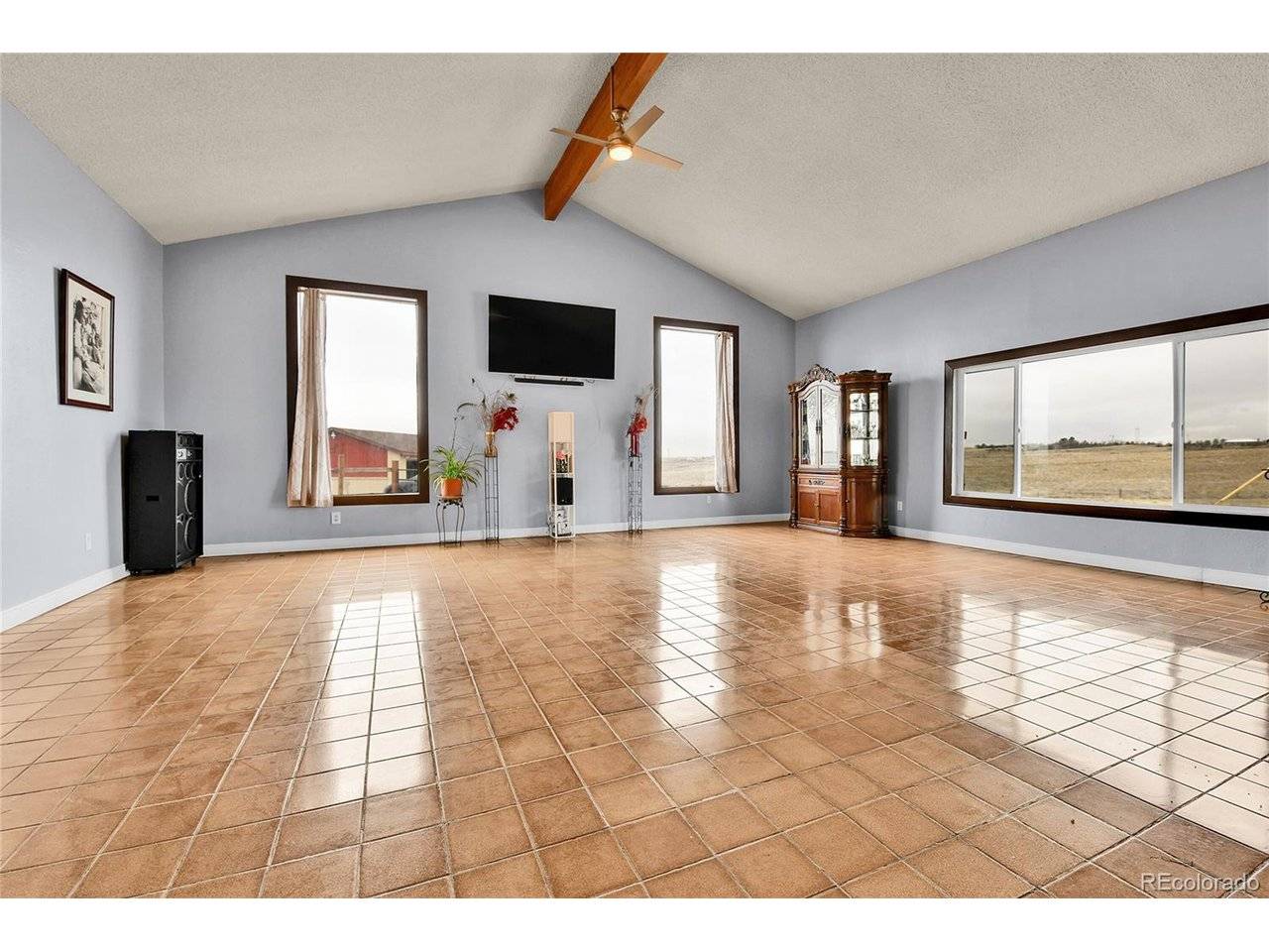 1632 S County Road 137, Bennett, CO 80102