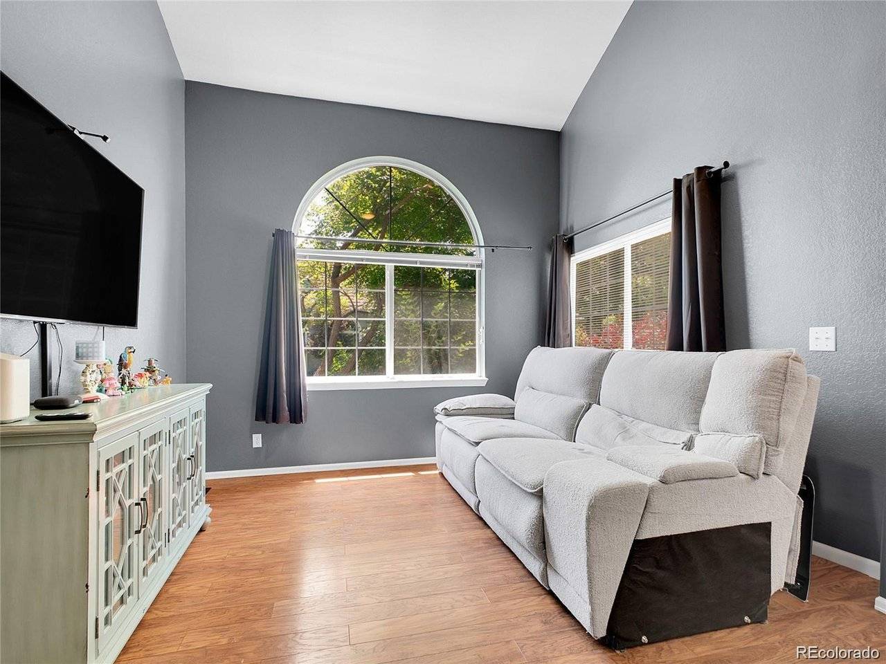5976 S Jellison #E, Littleton, CO 80123