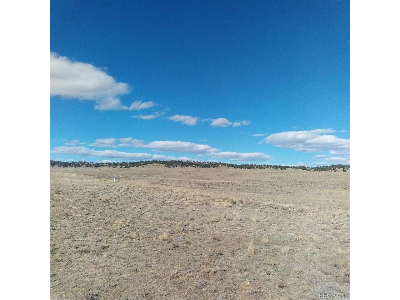 3552 Ute, Hartsel, CO 80449