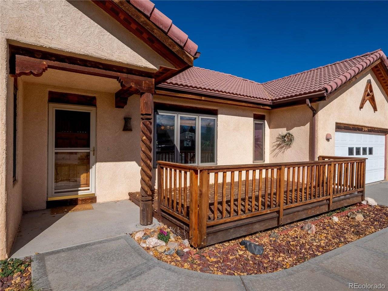 244 Mesa, Salida, CO 81201