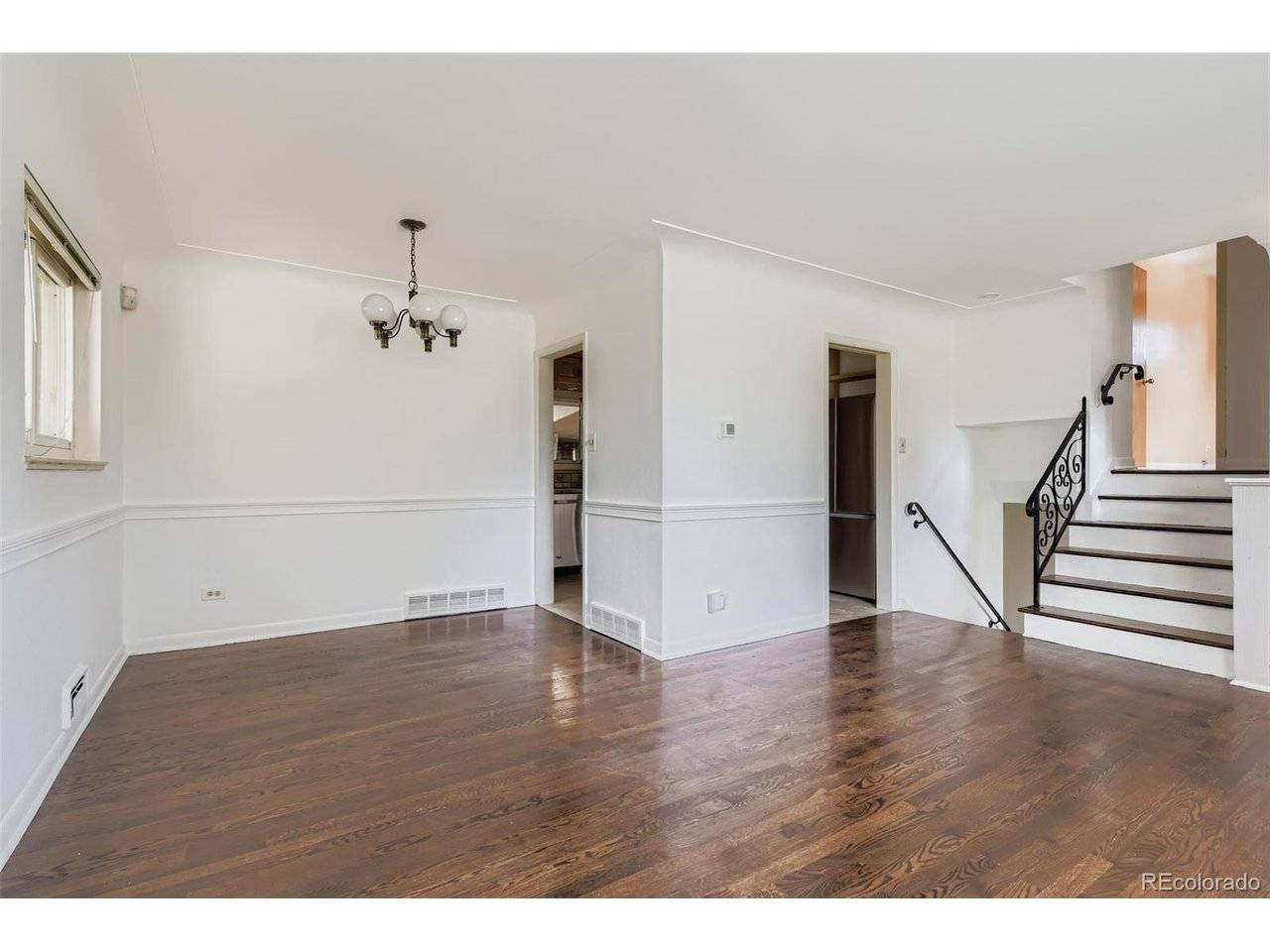 2511 S Vrain, Denver, CO 80219