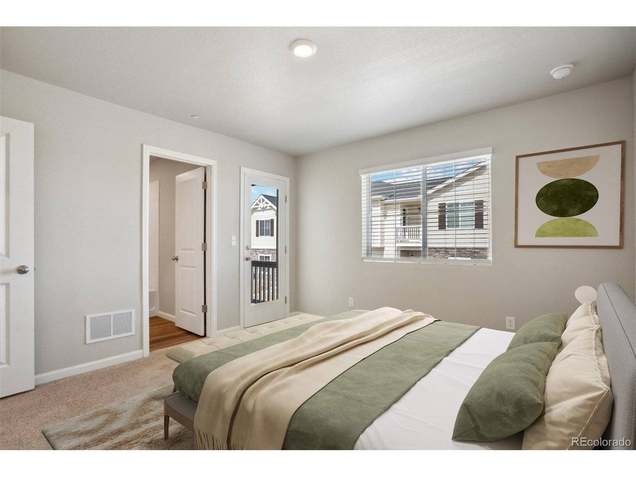 179 Robin, Johnstown, CO 80534