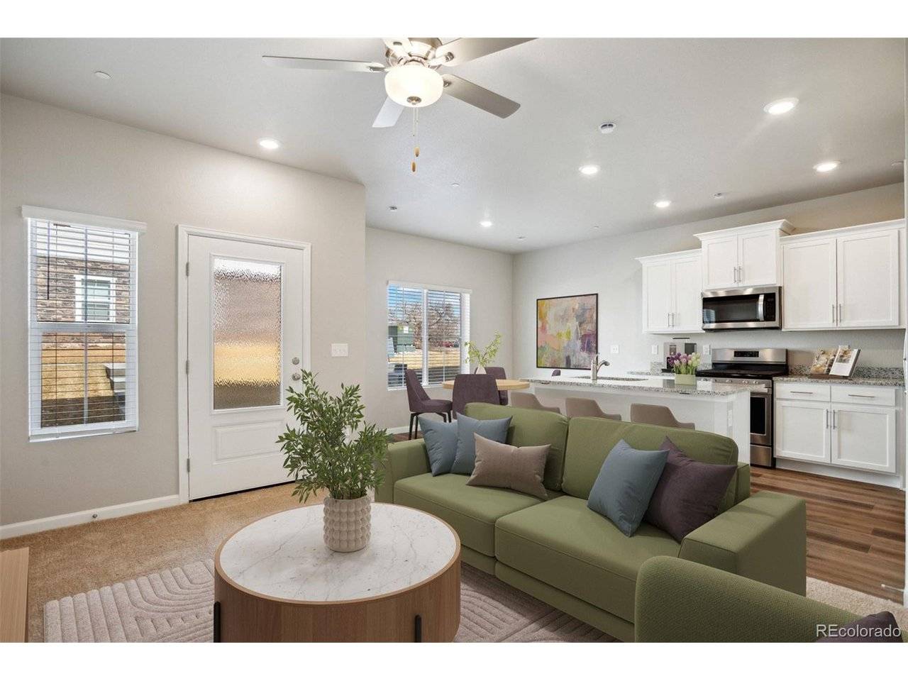 179 Robin, Johnstown, CO 80534