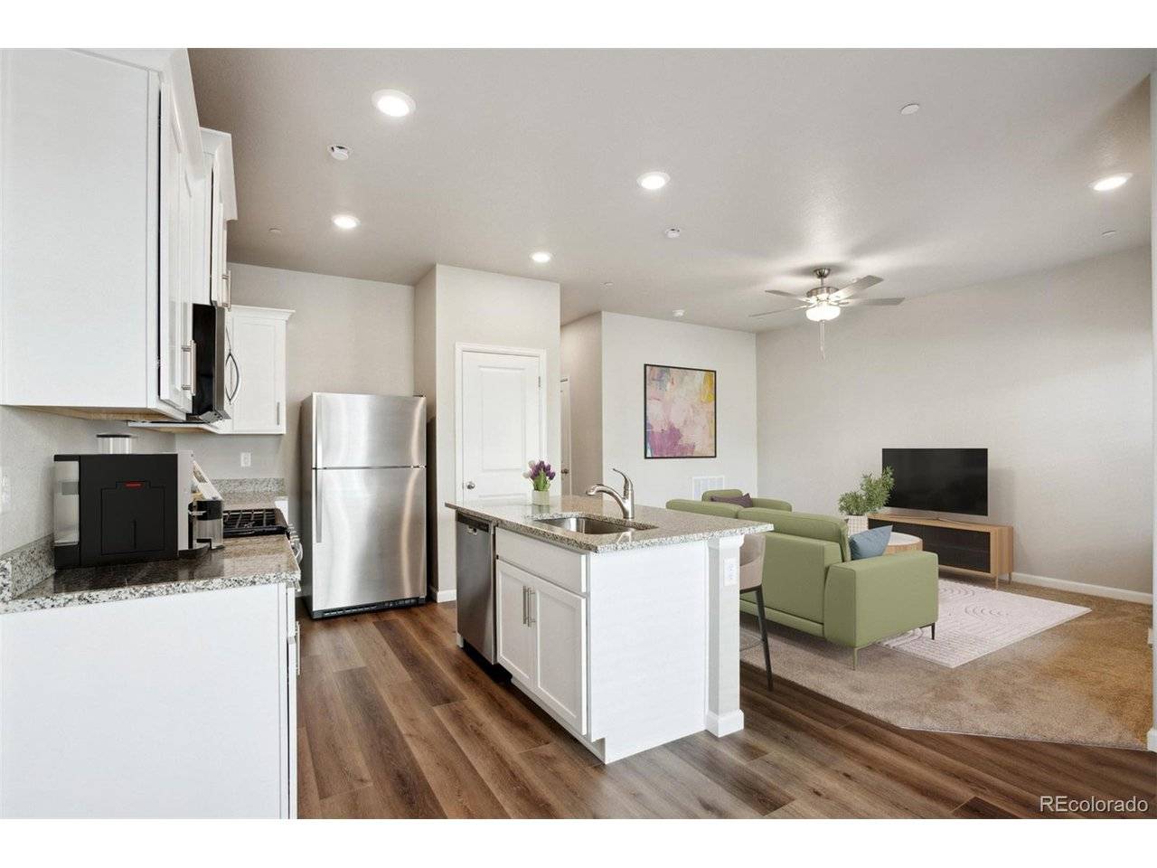 179 Robin, Johnstown, CO 80534