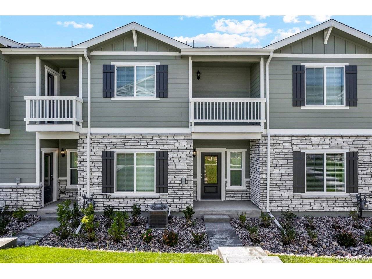 179 Robin, Johnstown, CO 80534