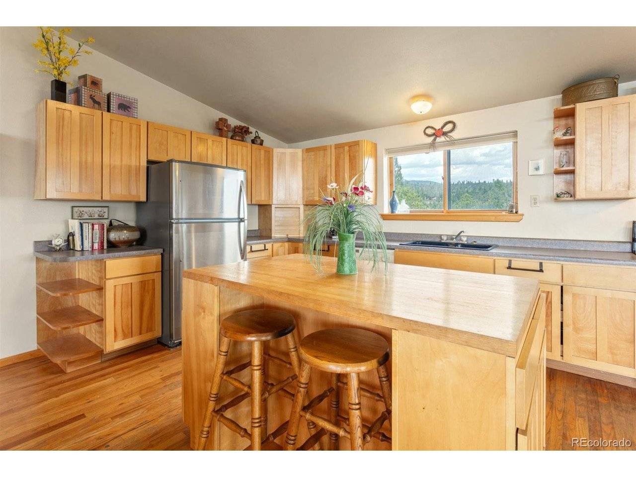 0 County Road 251, Salida, CO 81201