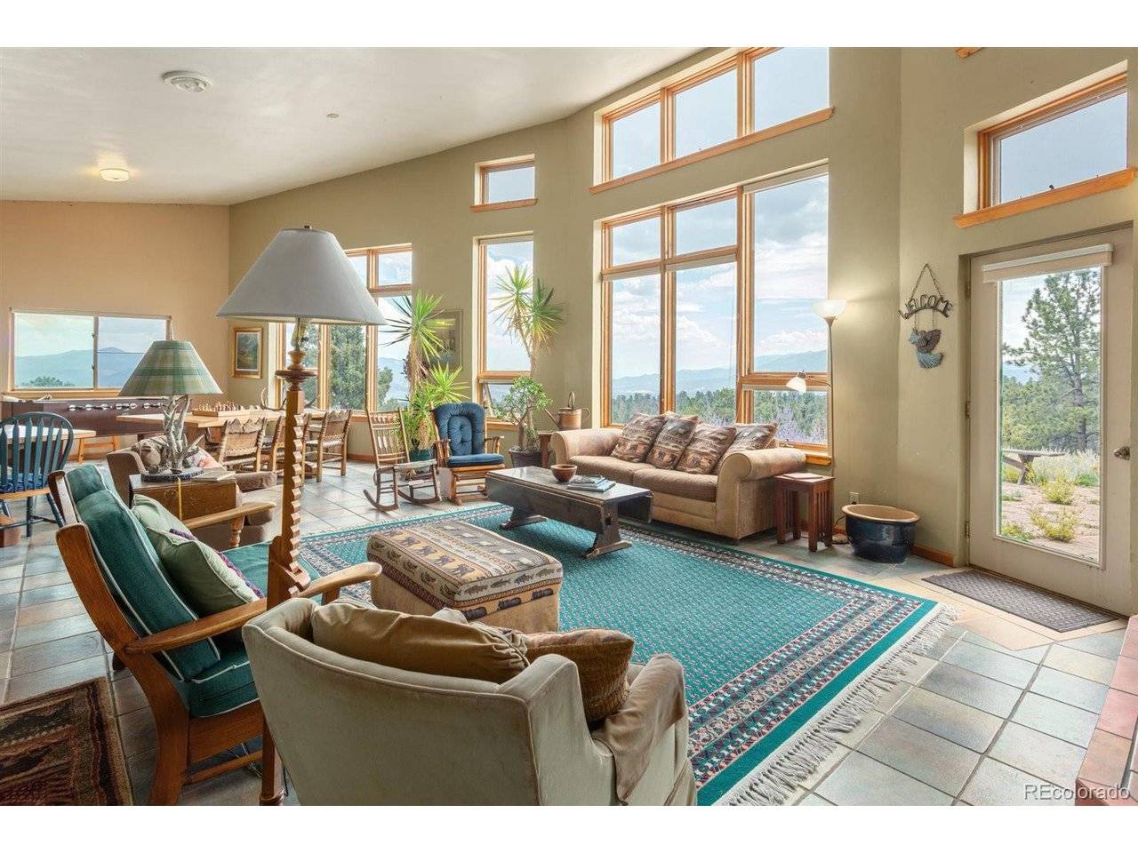 0 County Road 251, Salida, CO 81201