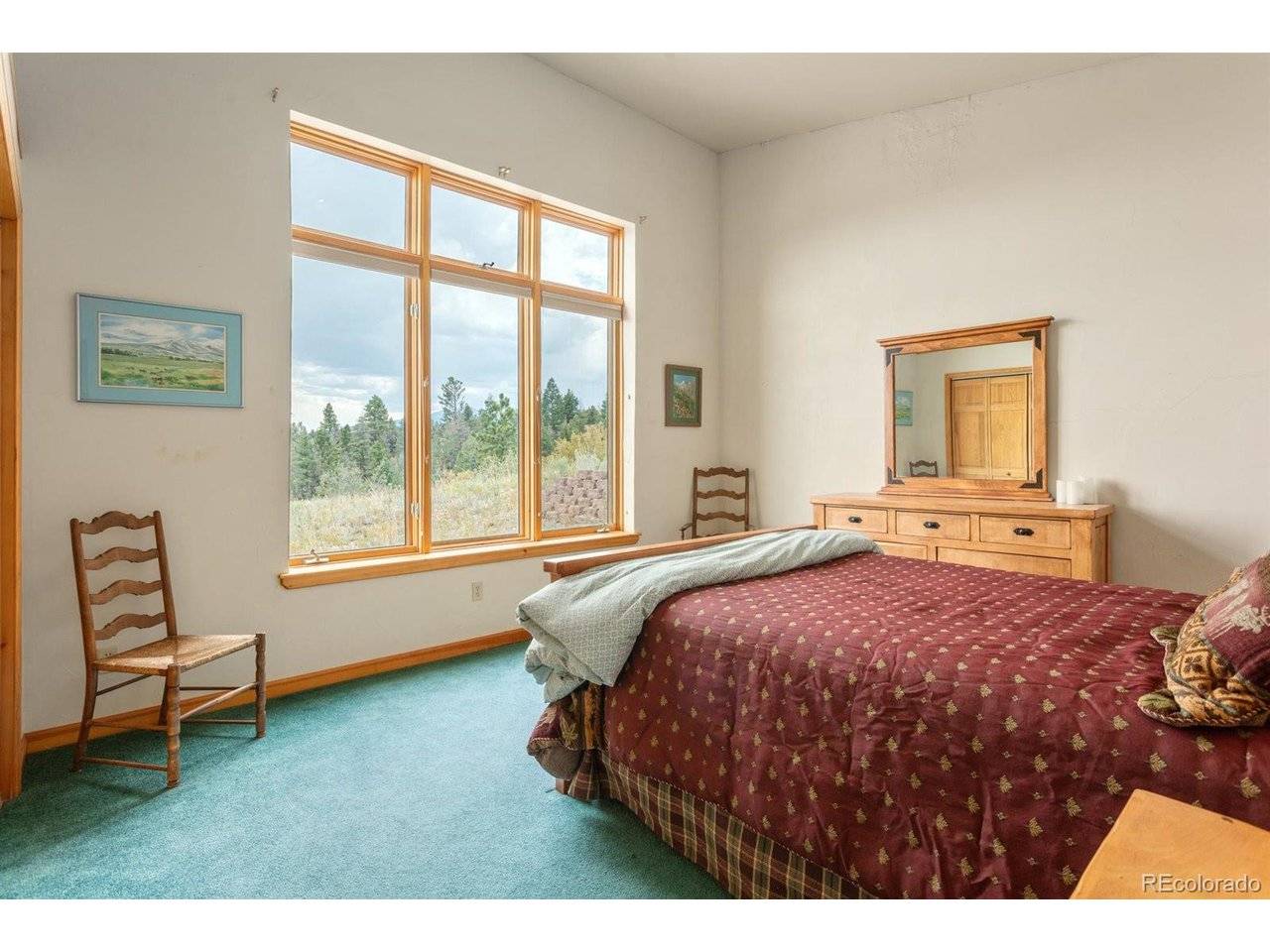 0 County Road 251, Salida, CO 81201