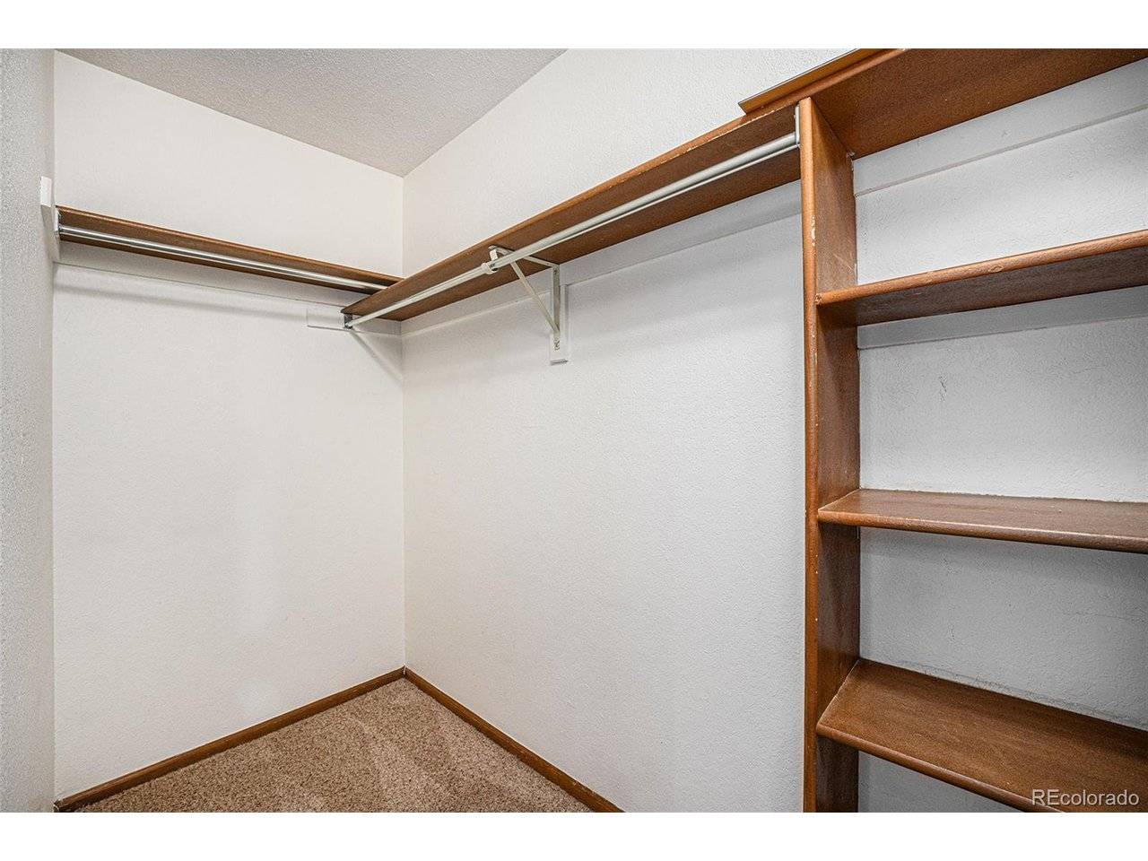 8025 W Eastman #2-102, Lakewood, CO 80227