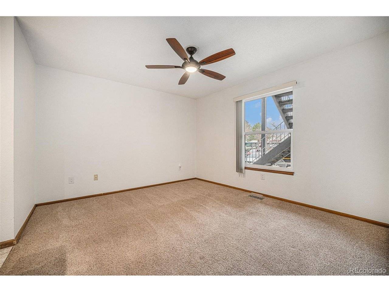 8025 W Eastman #2-102, Lakewood, CO 80227