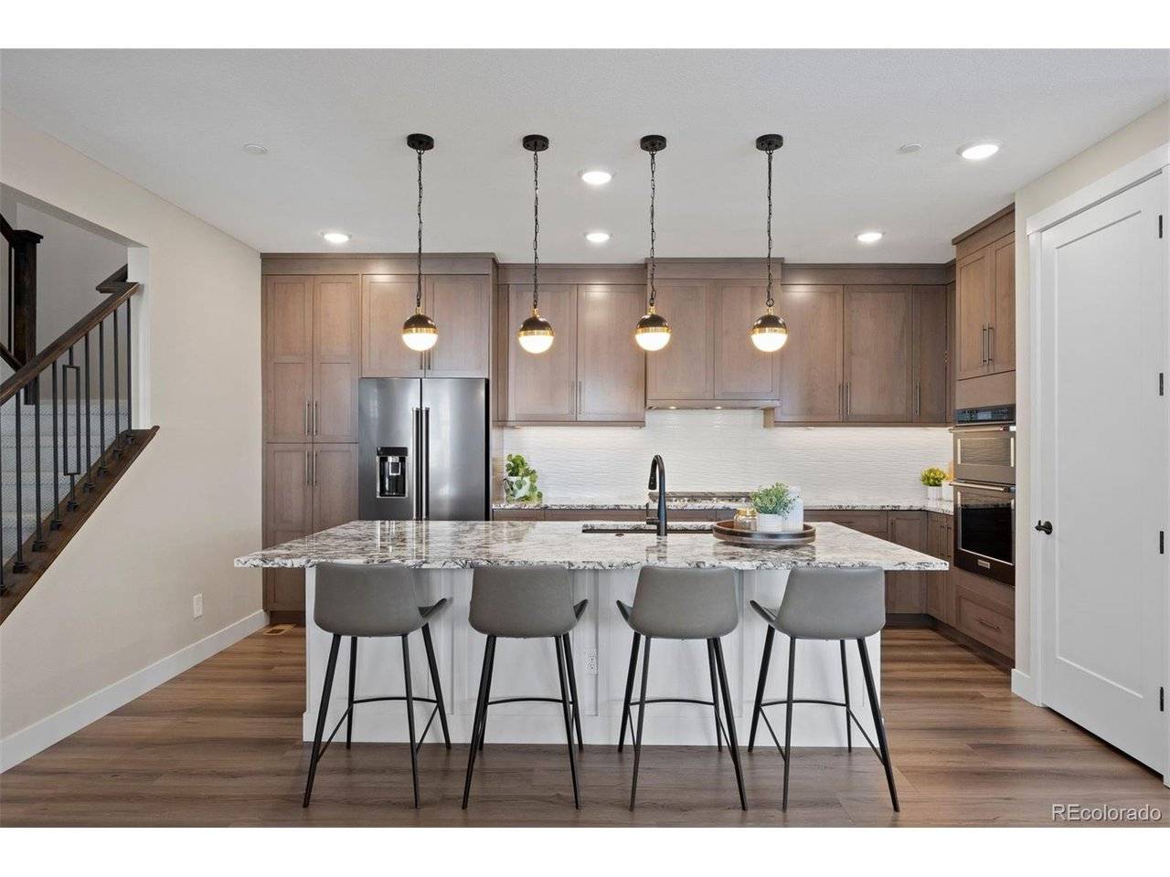 7032 Fireside, Castle Rock, CO 80108