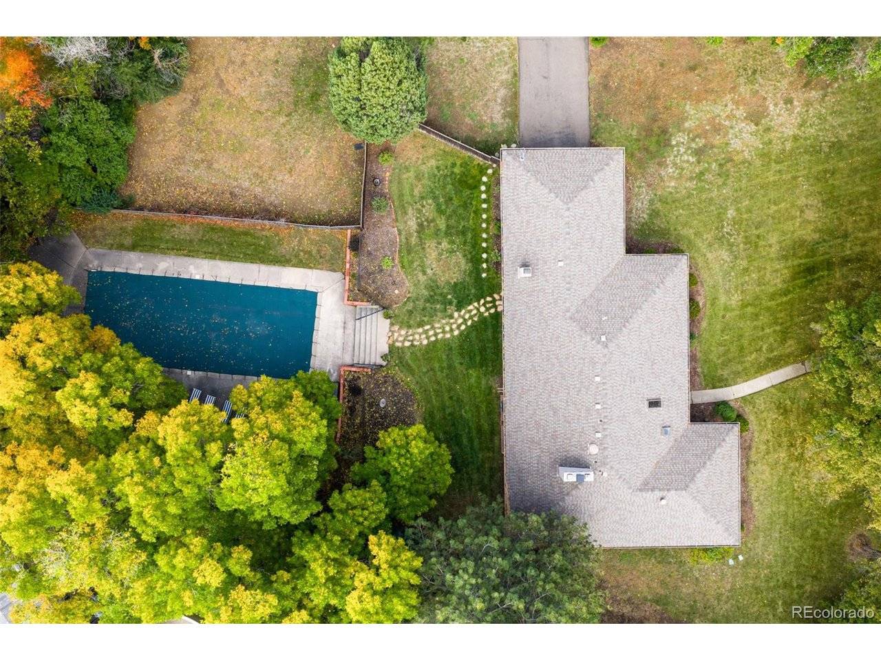 3477 S Clayton, Englewood, CO 80113