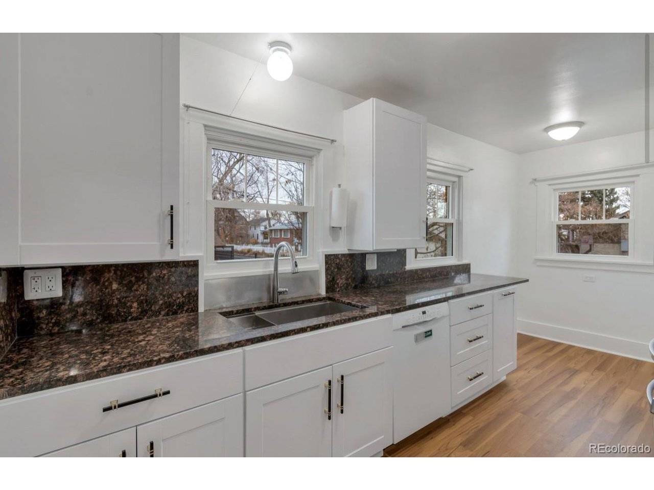 3895 Yates, Denver, CO 80212